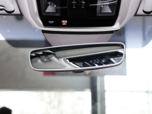 2021Ŀ Lm(x)PRO ܇(ni)ҕR