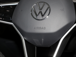 2021Ŀ Lm(x)PRO п؅^(q)