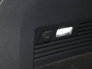 2021Ŀ Lm(x)PRO п؅^(q)