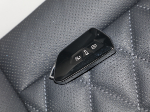 2021Ŀ L(zhng)m(x)PRO ܇耳