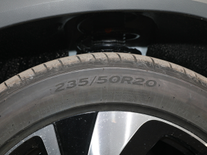 2021Ŀ LmPURE+ ݆̥ߴ