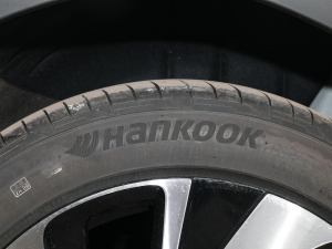 2021Ŀ LmPURE+ ݆̥Ʒ