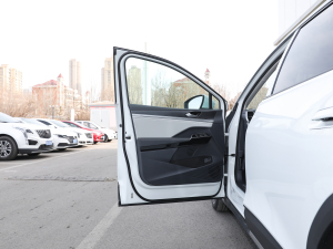 2021Ŀ LmPURE+ {λ܇T