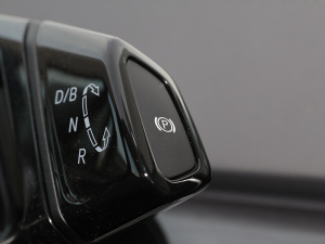 2021Ŀ LmPURE+ v܇Ƅ