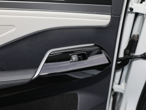 2021Ŀ LmPURE+ ܇ƅ^