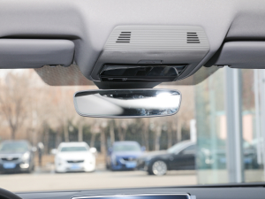 2021Ŀ LmPURE+ ܇ȺҕR