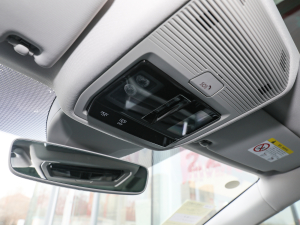 2021Ŀ Lm(x)PURE+ п؅^(q)