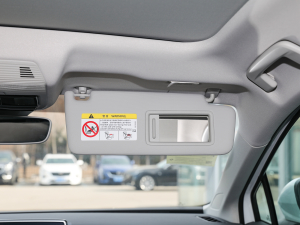 2021Ŀ LmPURE+ ꖰ壨ң