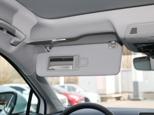 2021Ŀ LmPURE+ ꖰ壨