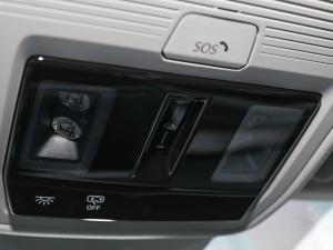 2021Ŀ Lm(x)PURE+ п؅^(q)