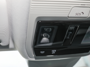 2021Ŀ Lm(x)PURE+ п؅^(q)