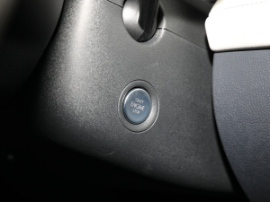 2021Ŀ Lm(x)PURE+ п؅^(q)