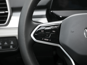 2021Ŀ LmPURE+ п؅^