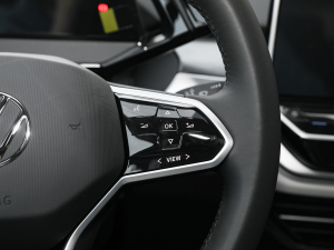 2021Ŀ LmPURE+ п؅^