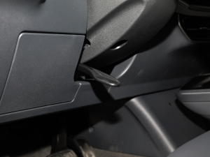 2021Ŀ LmPURE+ п؅^