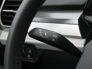 2021Ŀ LmPURE+ п؅^