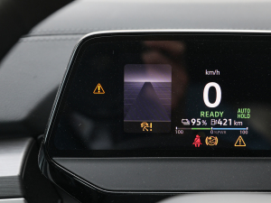 2021Ŀ LmPURE+ п؅^