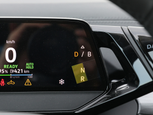 2021Ŀ LmPURE+ п؅^