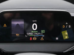 2021Ŀ LmPURE+ п؅^