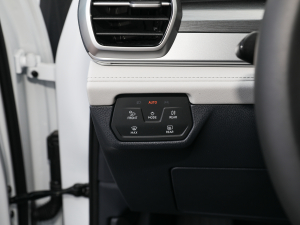 2021Ŀ LmPURE+ п؅^