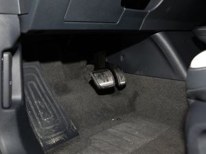 2021Ŀ LmPURE+ п؅^