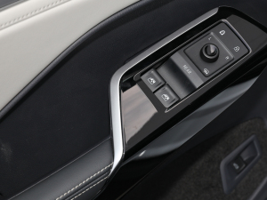 2021Ŀ LmPURE+ п؅^