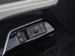 2021Ŀ LmPURE+ п؅^