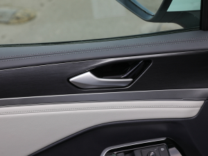 2021Ŀ LmPURE+ п؅^