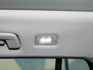 2021Ŀ LmPURE+ п؅^