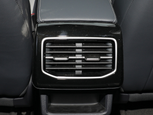 2021Ŀ LmPURE+ п؅^