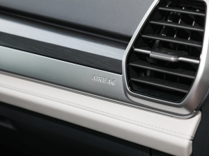 2021Ŀ LmPURE+ п؅^