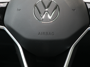 2021Ŀ LmPURE+ п؅^