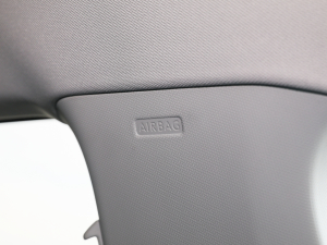 2021Ŀ LmPURE+ п؅^