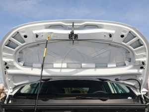 2021Ŀ LmPURE+ lәCœ