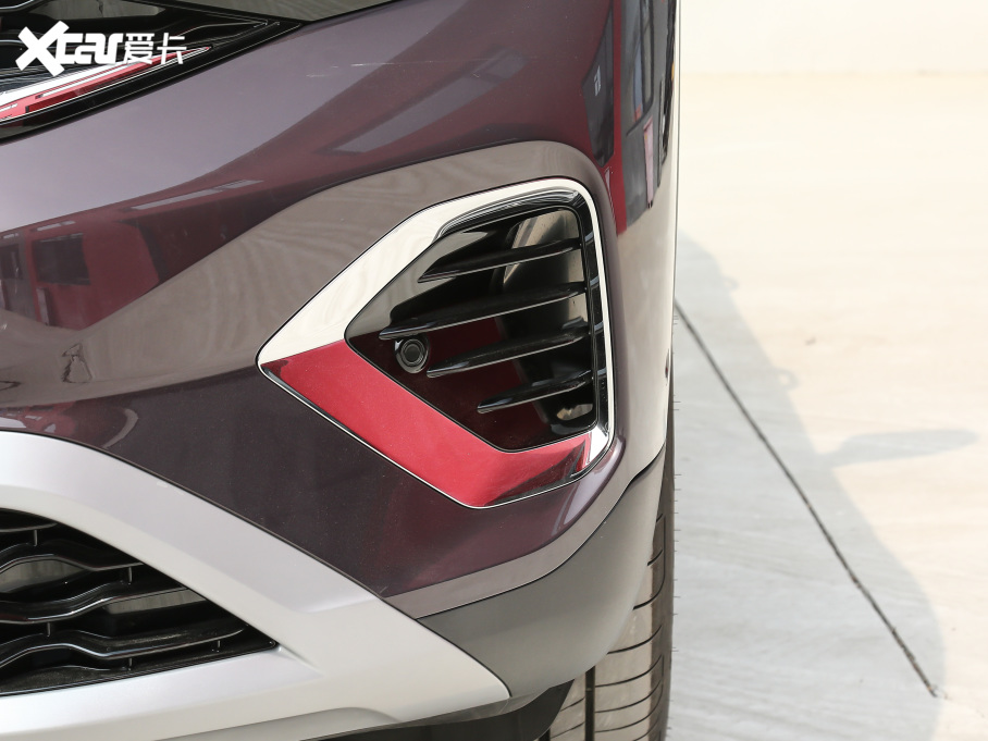 2021 530TSI ŞپPro