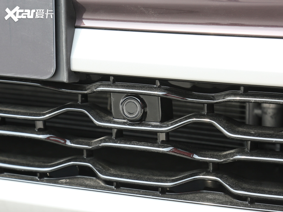 2021 530TSI ŞپPro