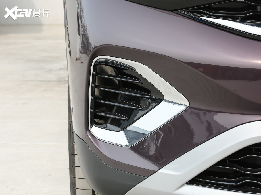 2021 530TSI ŞپPro