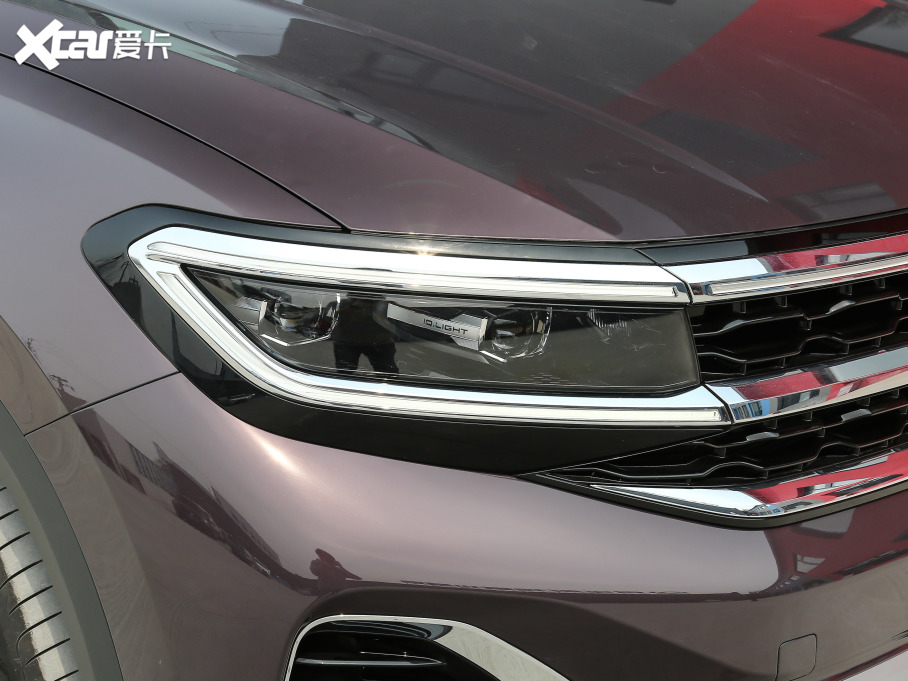 2021 530TSI ŞپPro