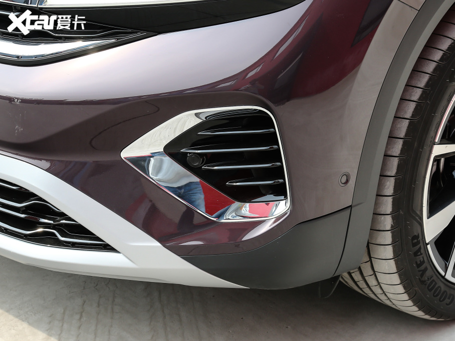 2021 530TSI (q)ŞپPro