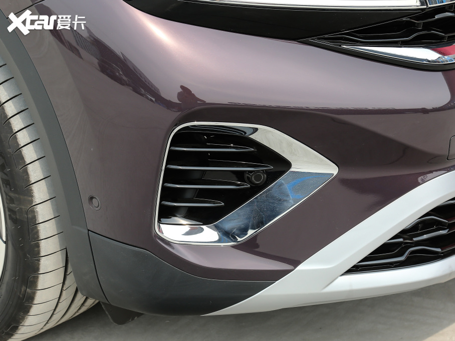 2021 530TSI ŞپPro