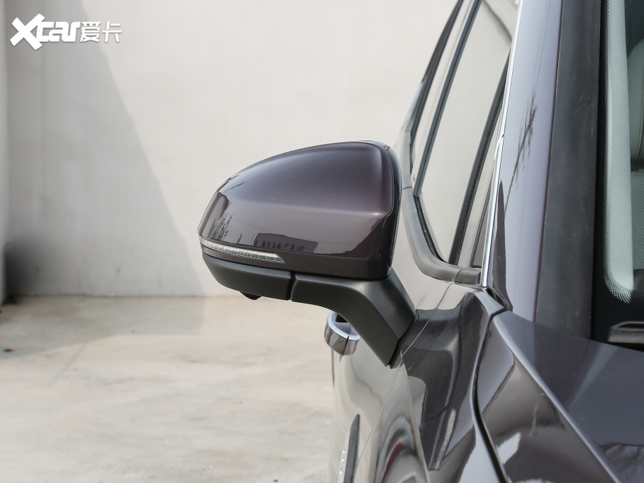 2021 530TSI ŞپPro