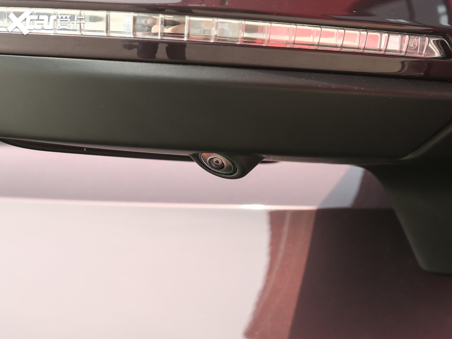 2021 530TSI (q)ŞپPro