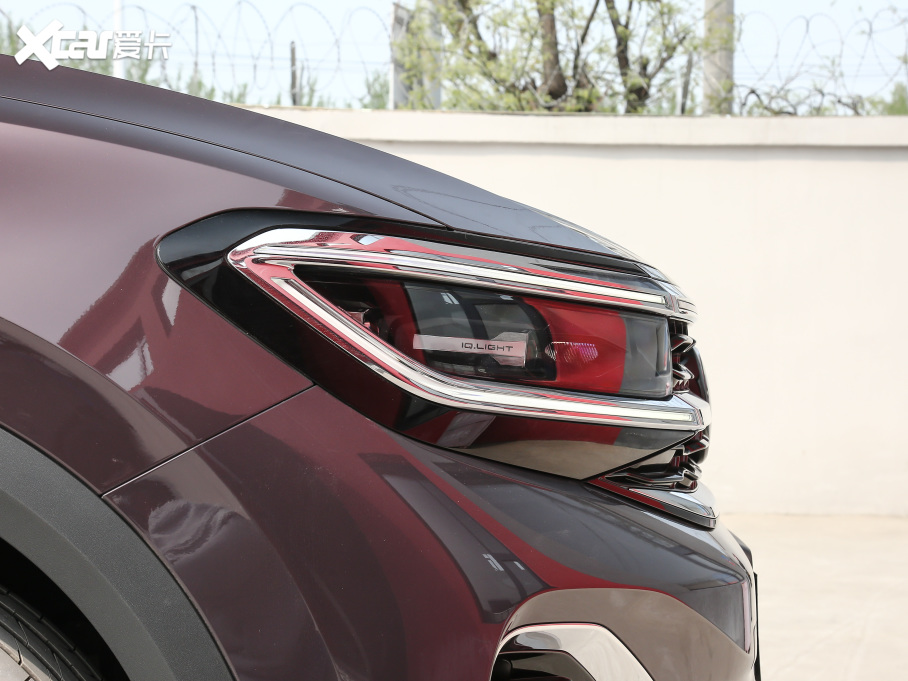 2021 530TSI (q)ŞپPro