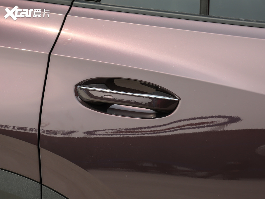 2021 530TSI ŞپPro