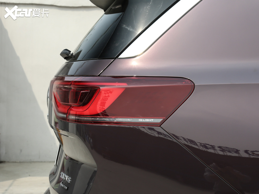 2021 530TSI (q)ŞپPro