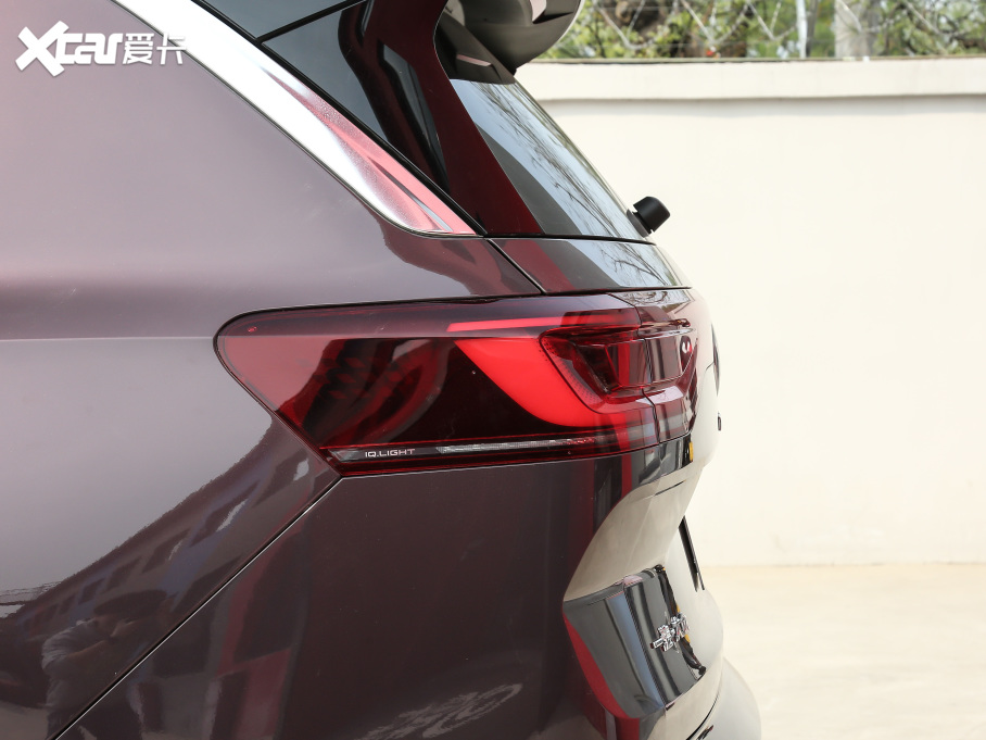 2021 530TSI ŞپPro