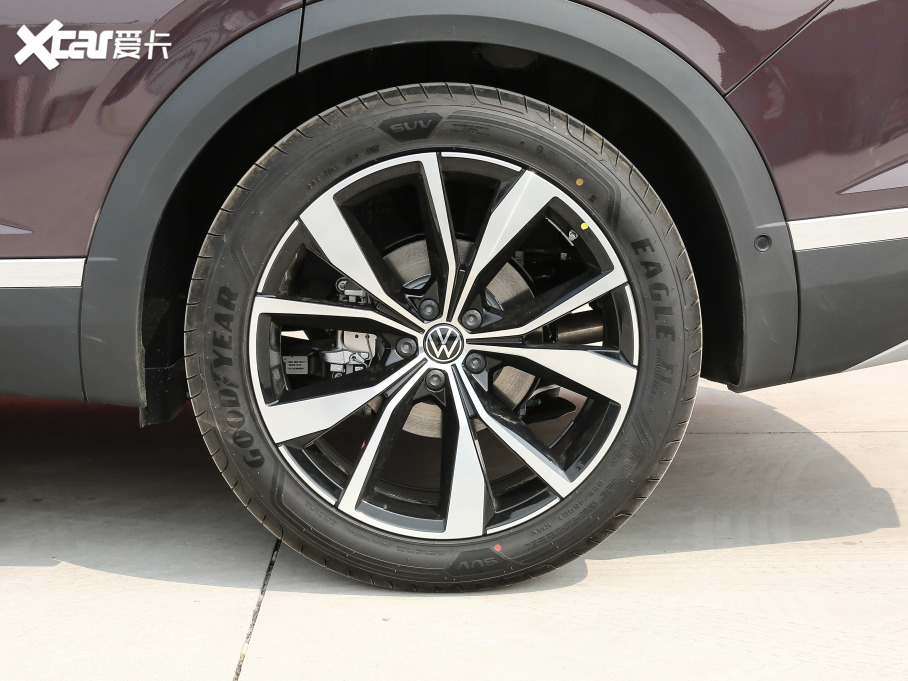 2021 530TSI ŞپPro