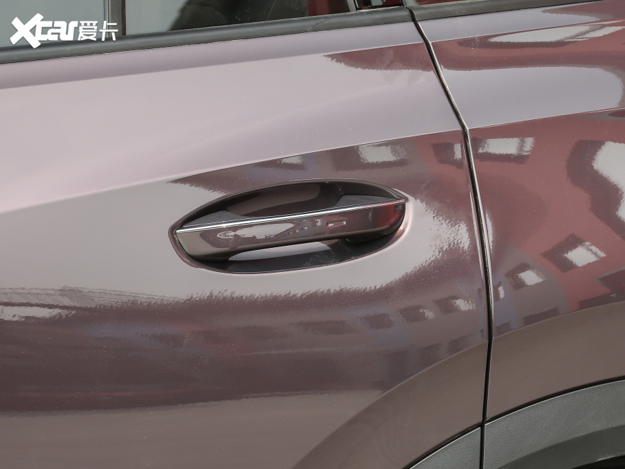 2021 530TSI ŞپPro