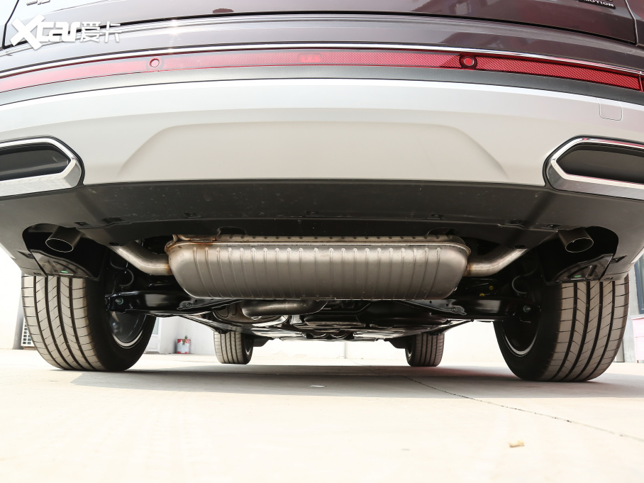 2021 530TSI (q)ŞپPro