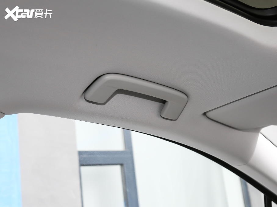 2021 530TSI ŞپPro